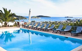 Vigles Sea View, Philian Hotels And Resorts
